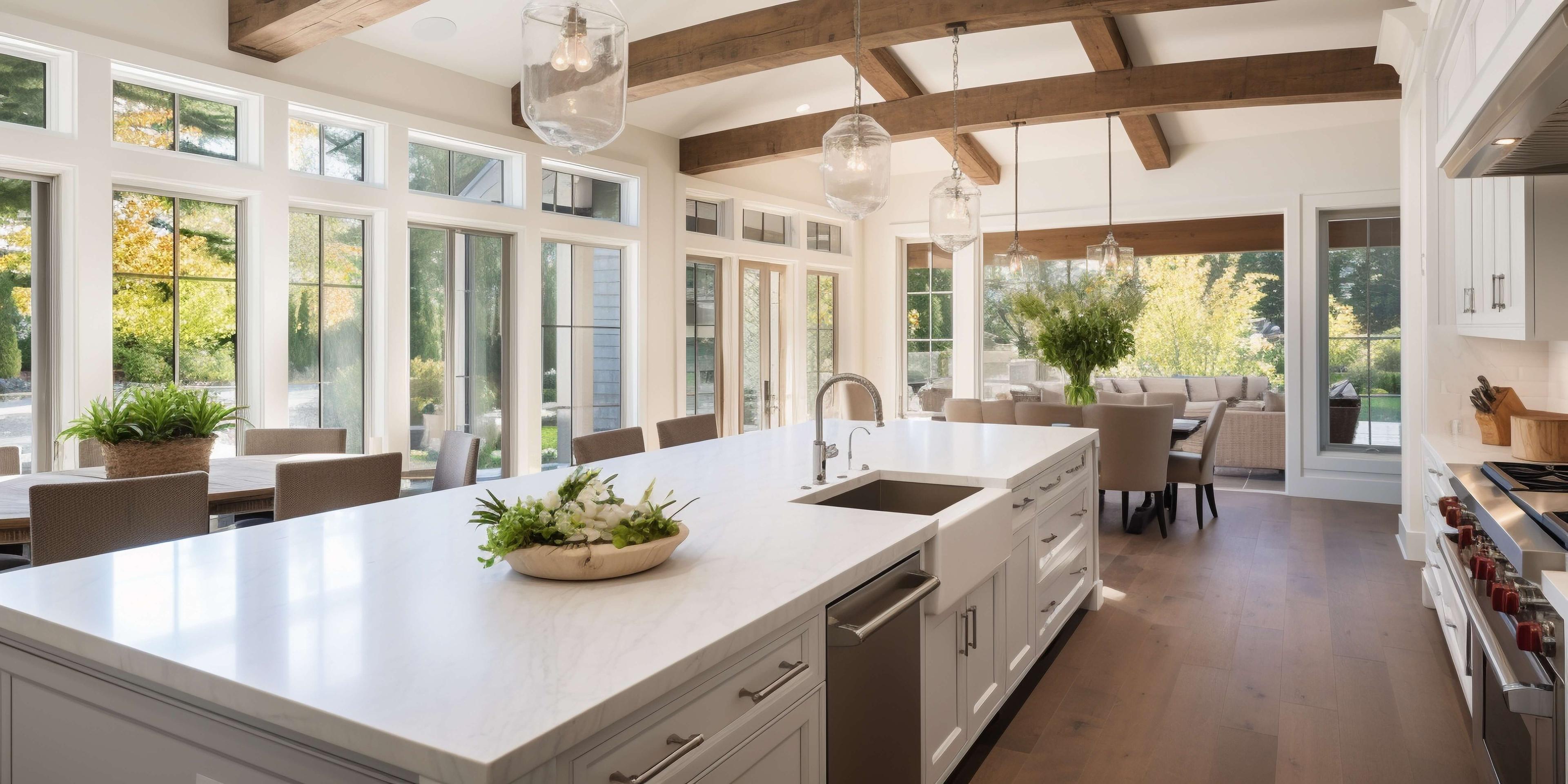 Zion Builders Image