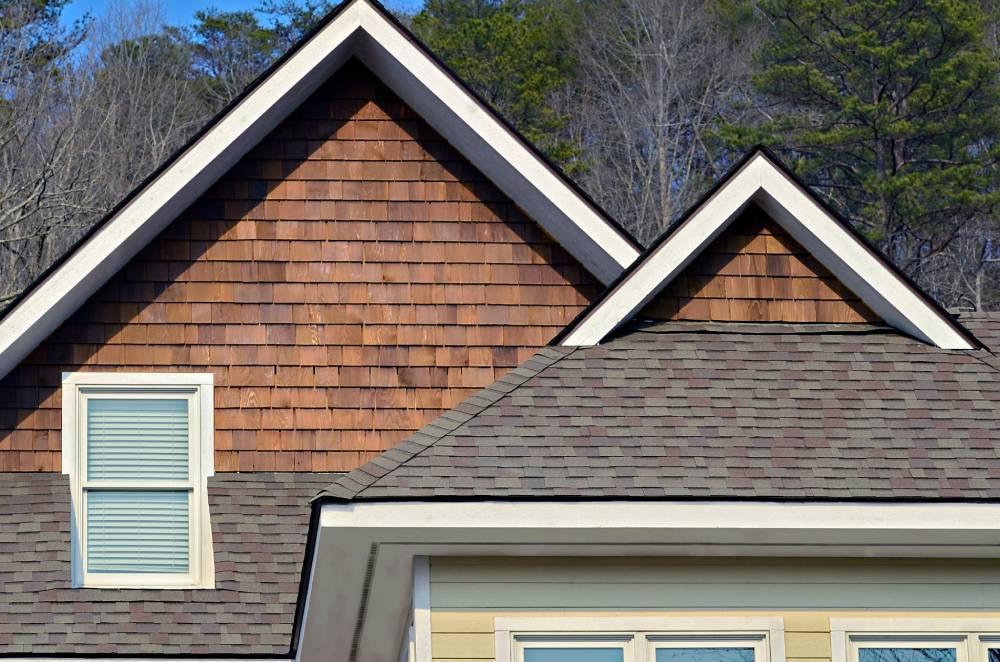 Expert Siding