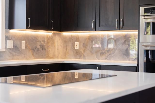 Kitchen gallery img 1